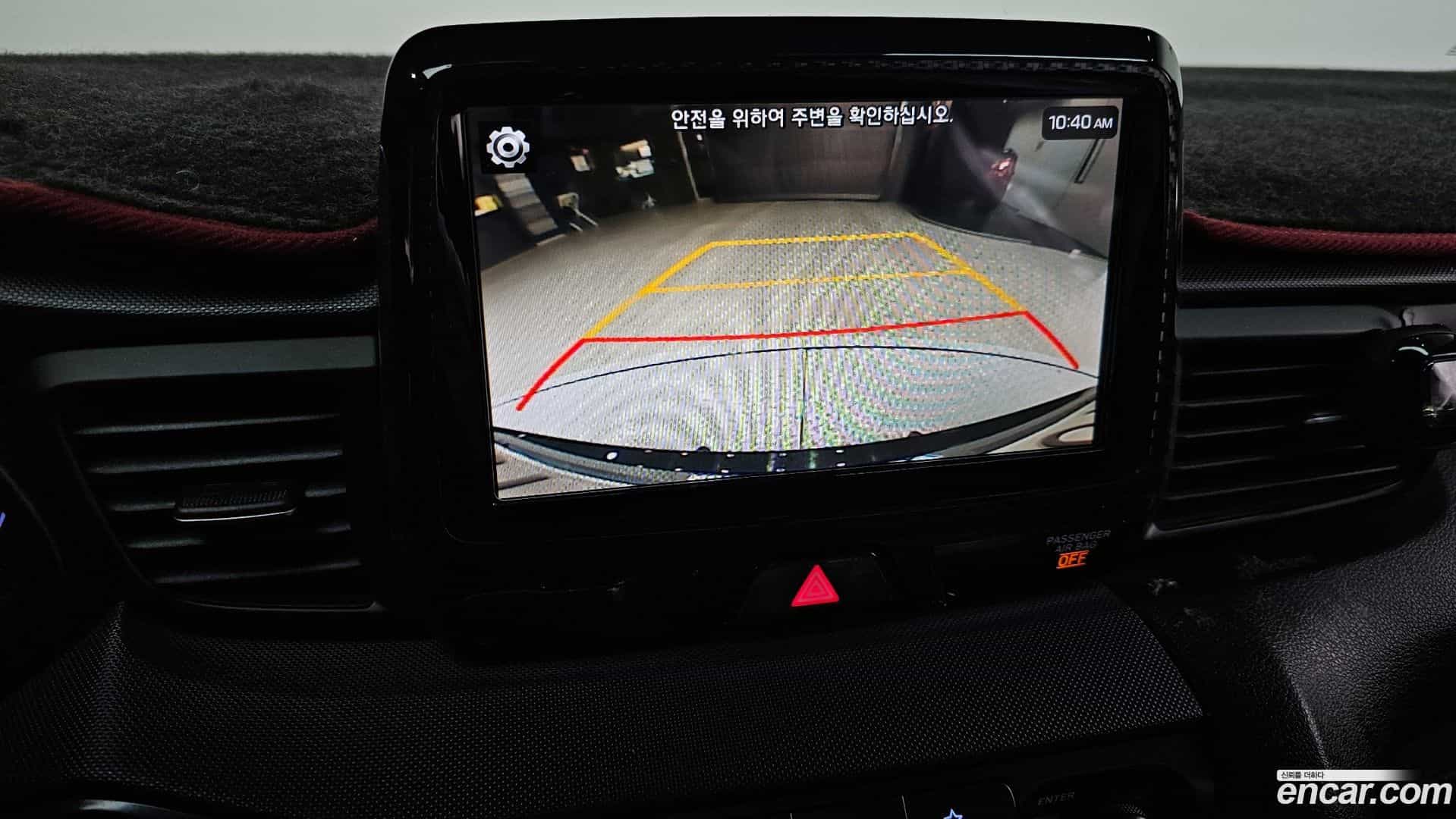 Veloster Hyundai 2018.11-OPTION-020