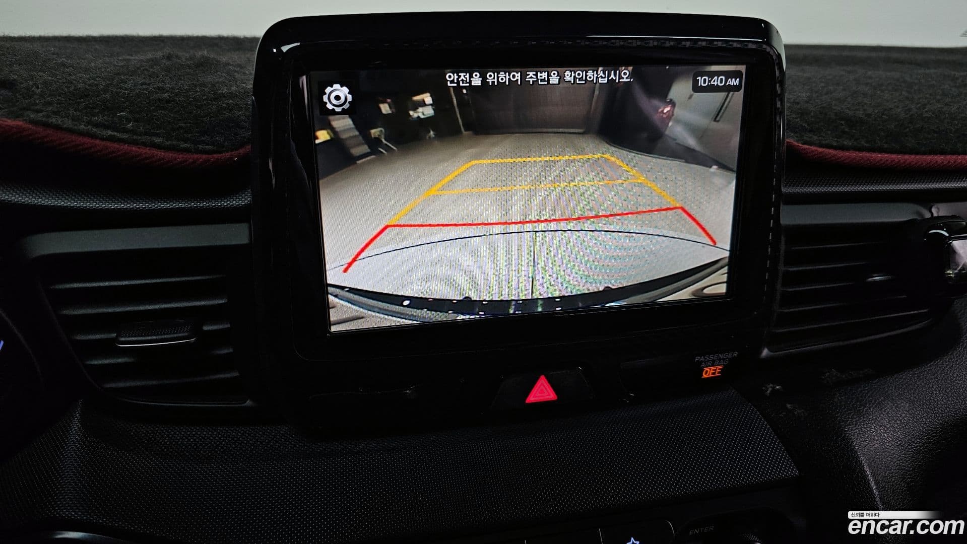 Main__Slider__Photo:Veloster Hyundai 2018.11-15