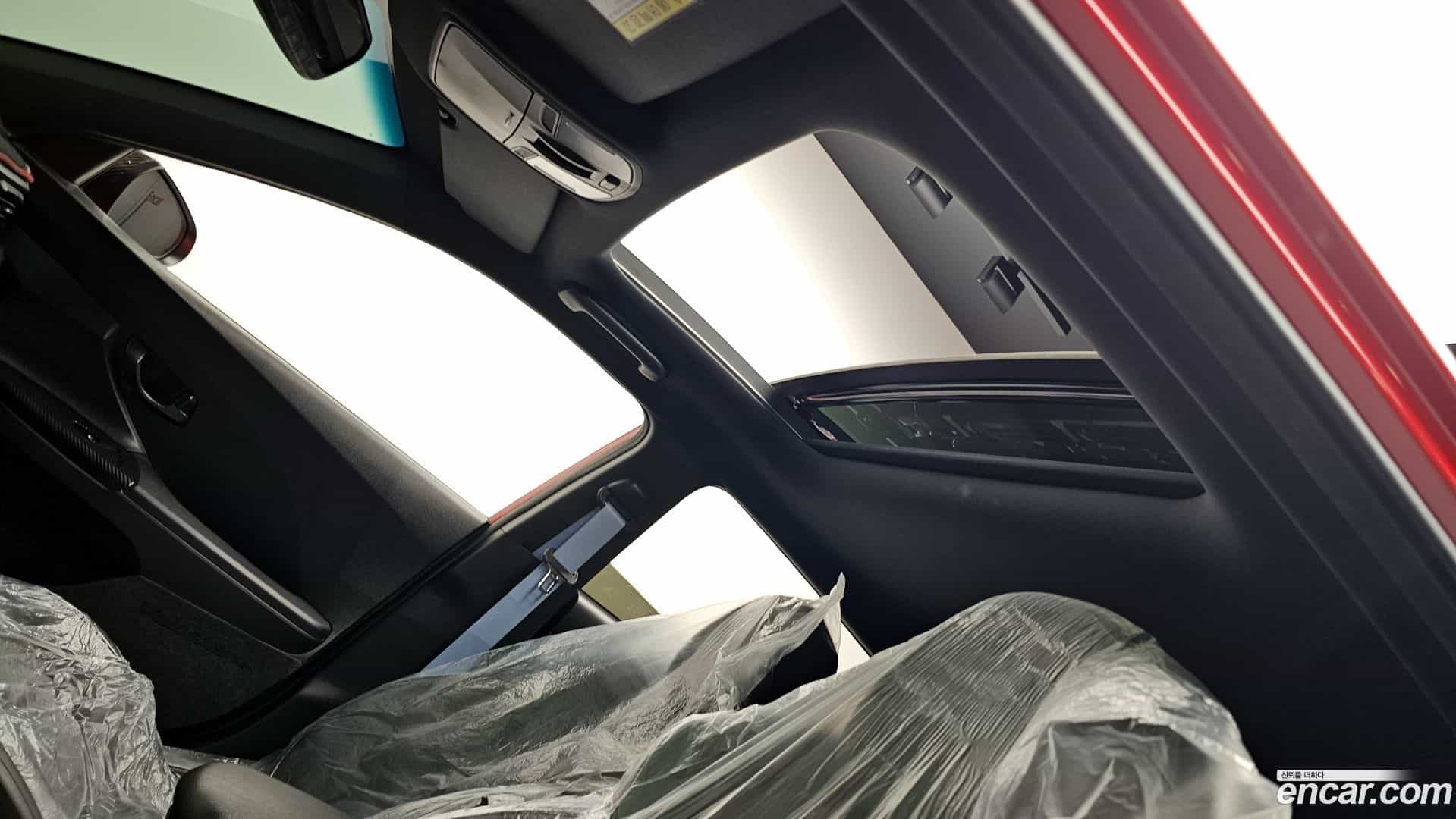 Veloster Hyundai 2018.11-OPTION-023