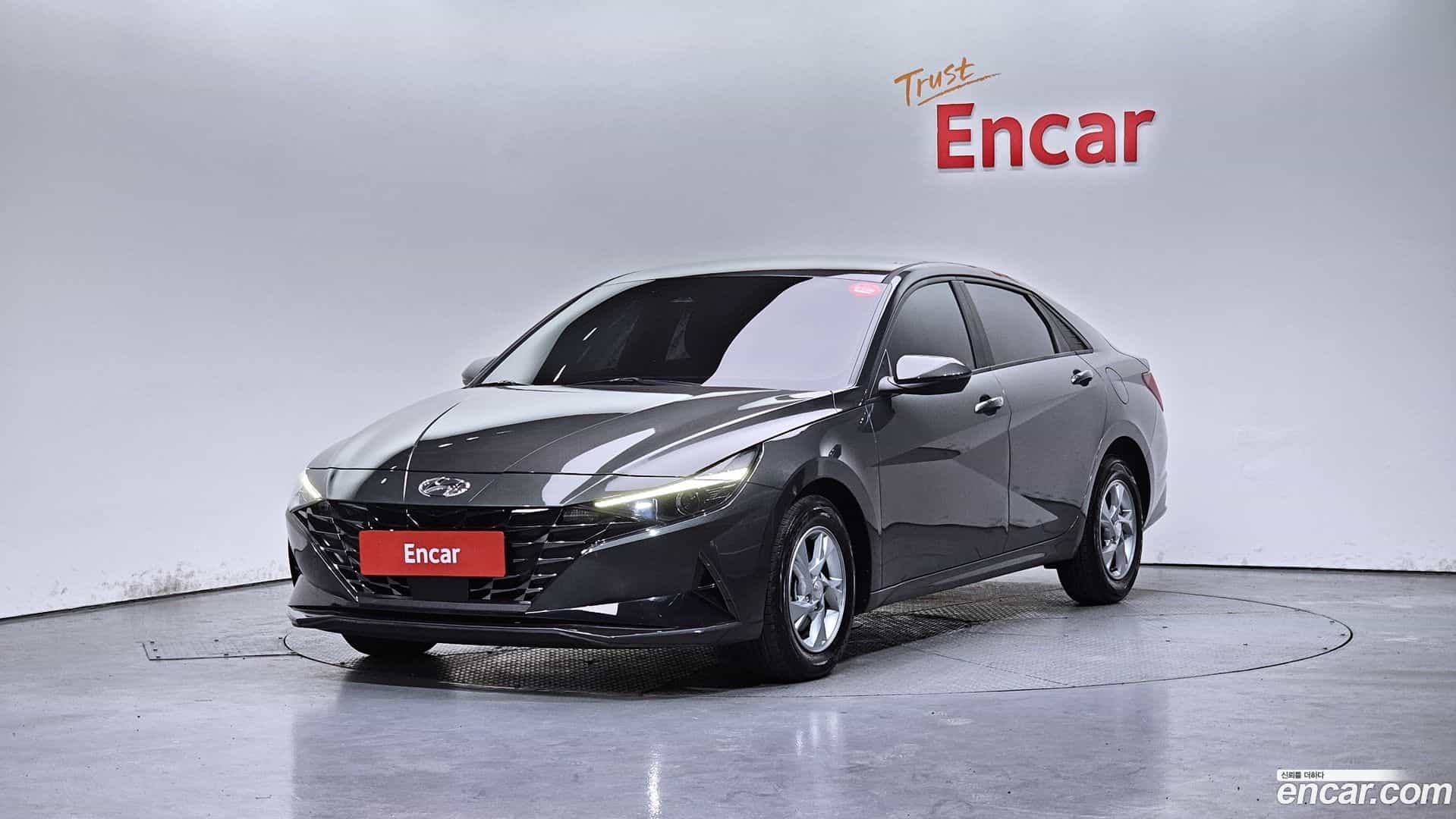 AVANTE Hyundai 2020.8-OUTER-001