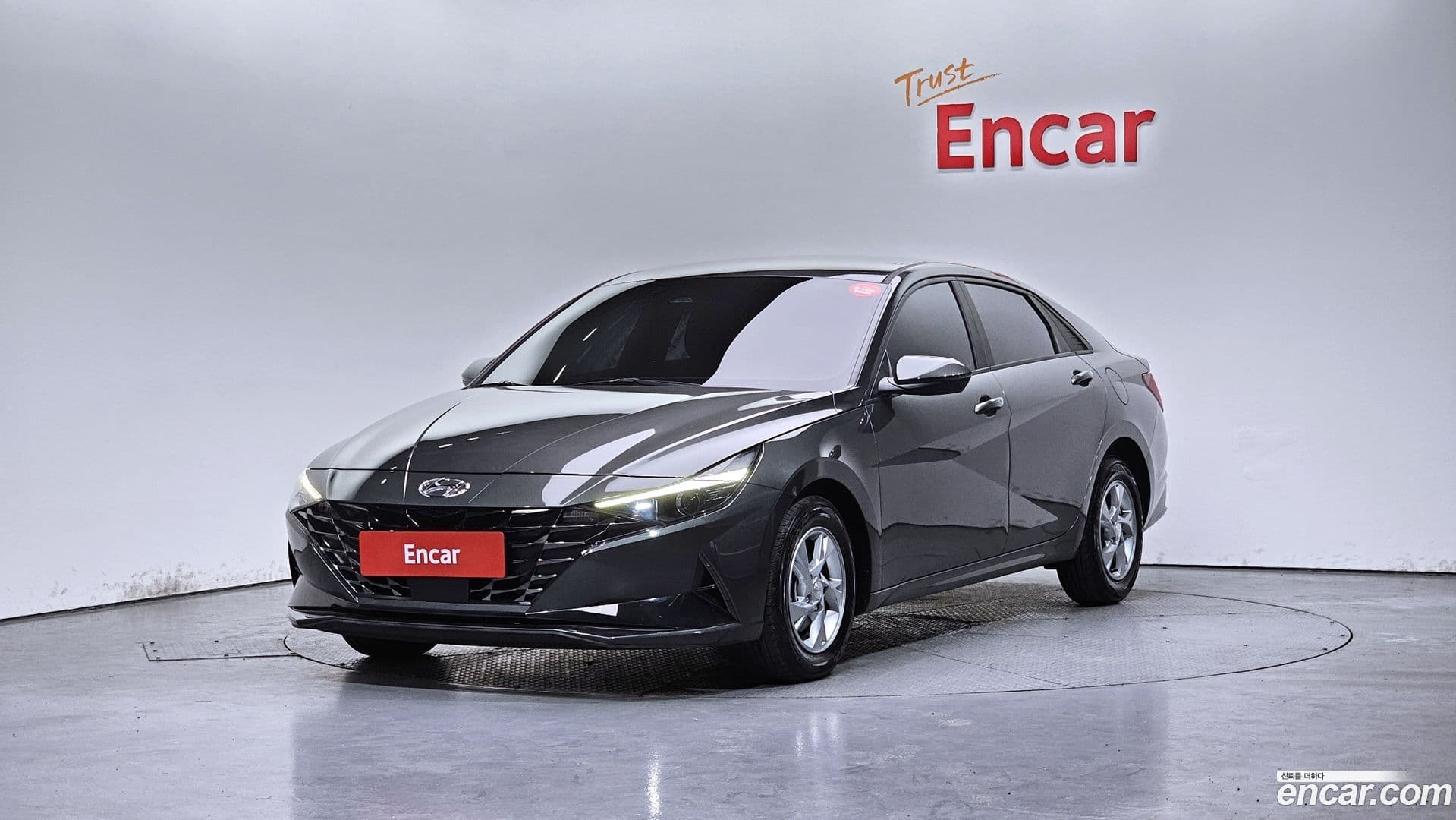 Main__Slider__Photo:AVANTE Hyundai 2020.8-0