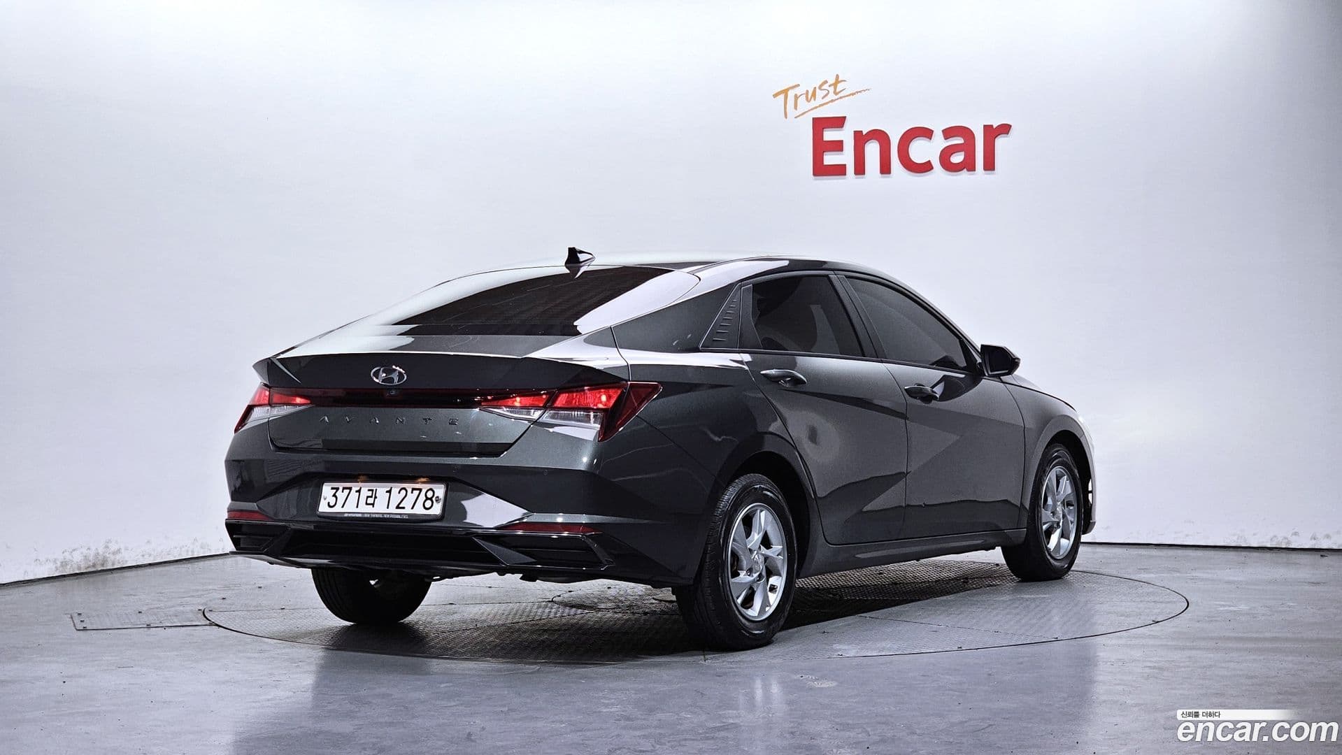 Main__Slider__Photo:AVANTE Hyundai 2020.8-1