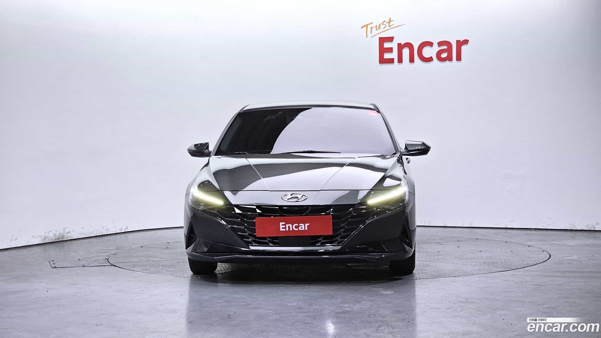 AVANTE Hyundai 2020.8-OUTER-003