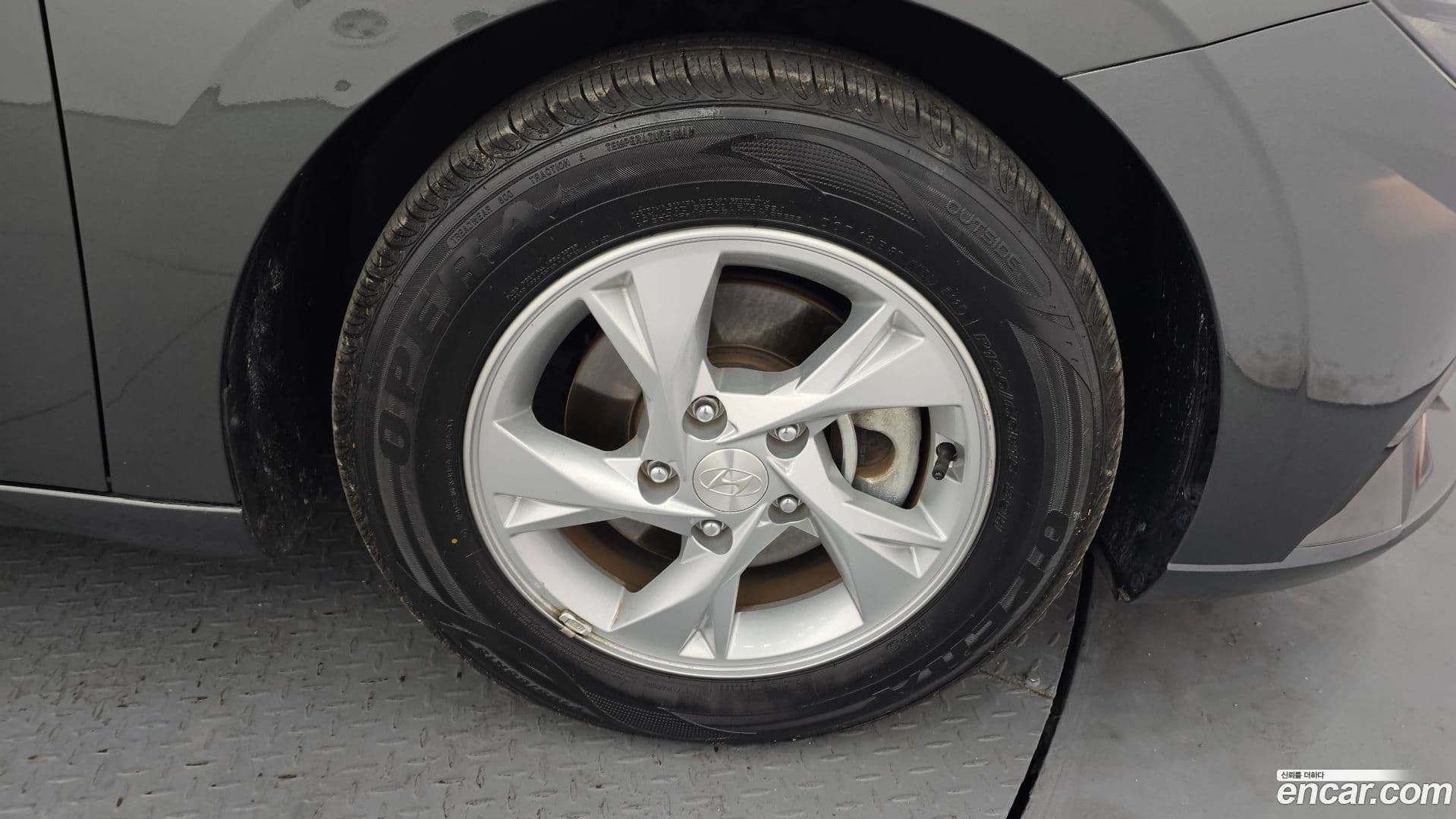 Main__Slider__Photo:AVANTE Hyundai 2020.8-4