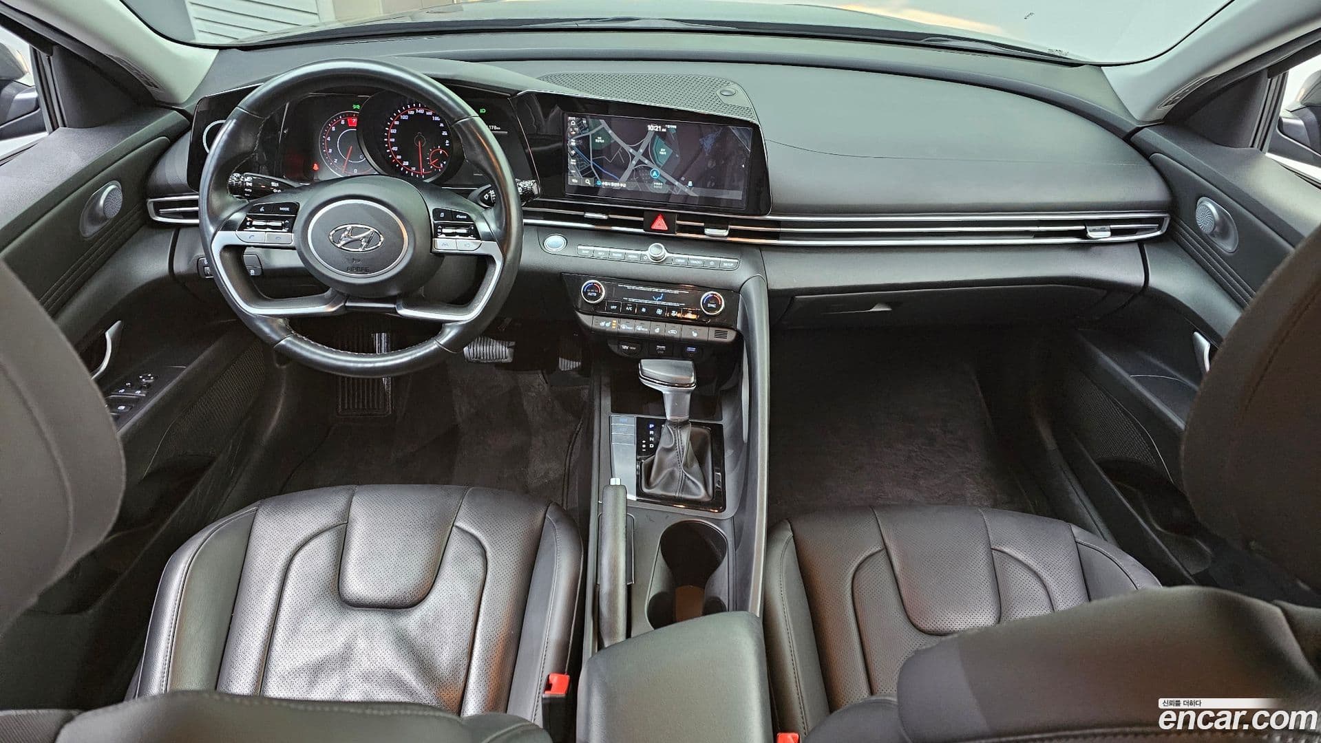 Main__Slider__Photo:AVANTE Hyundai 2020.8-6