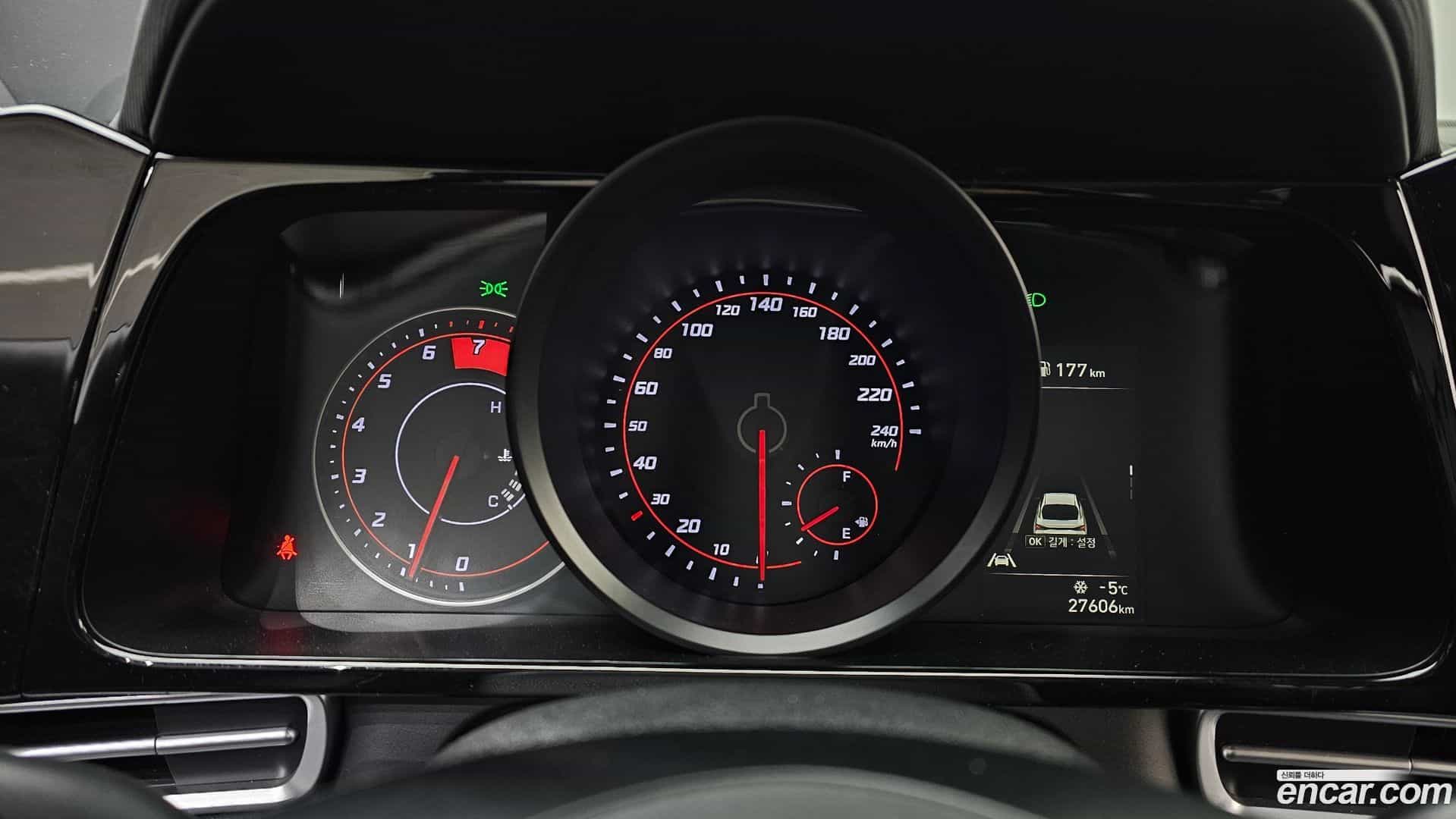 AVANTE Hyundai 2020.8-INNER-008