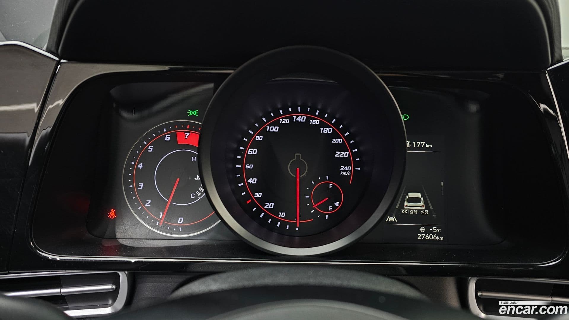 Main__Slider__Photo:AVANTE Hyundai 2020.8-7