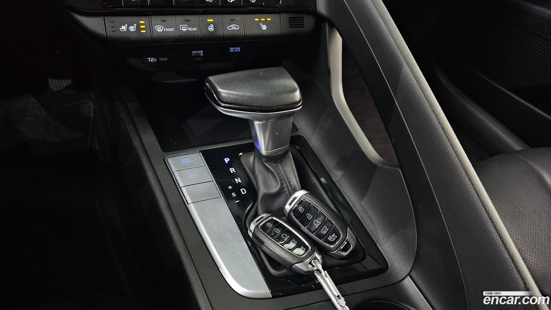 Main__Slider__Photo:AVANTE Hyundai 2020.8-8