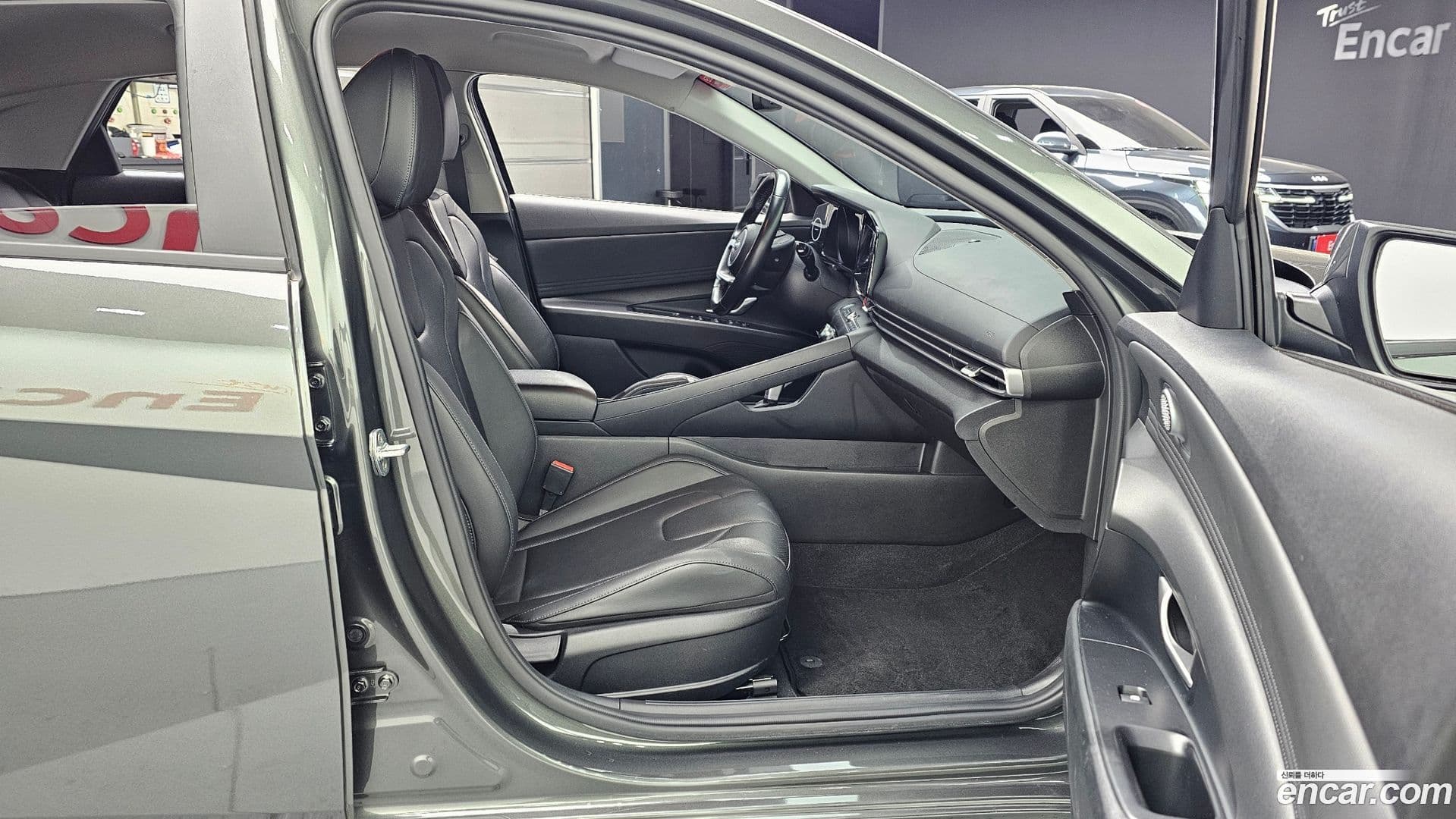 Main__Slider__Photo:AVANTE Hyundai 2020.8-10