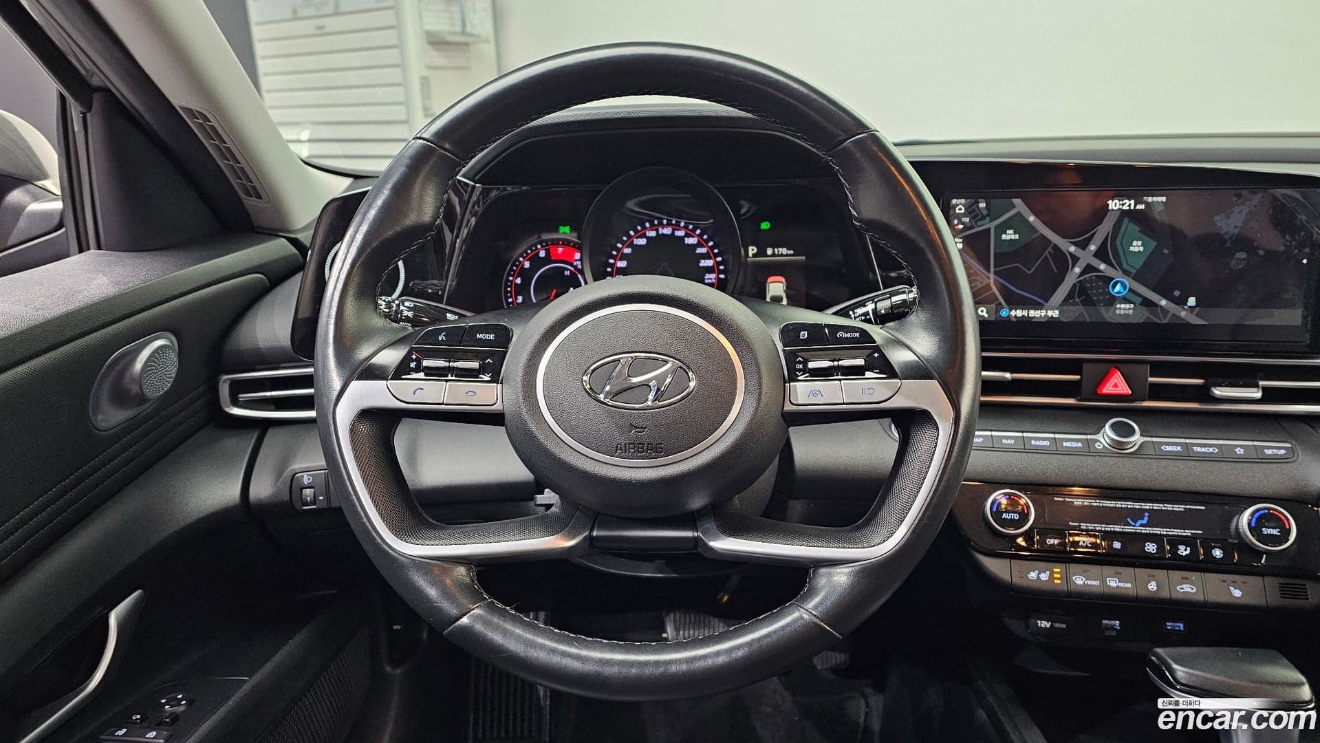 Main__Slider__Photo:AVANTE Hyundai 2020.8-12