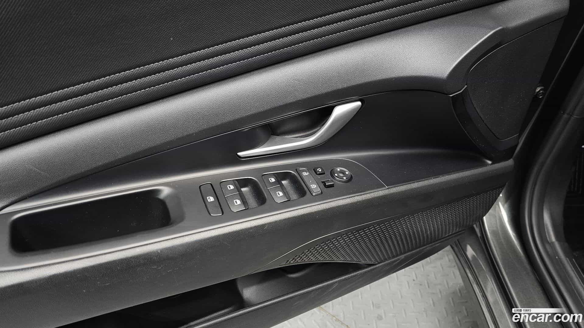 AVANTE Hyundai 2020.8-OPTION-020