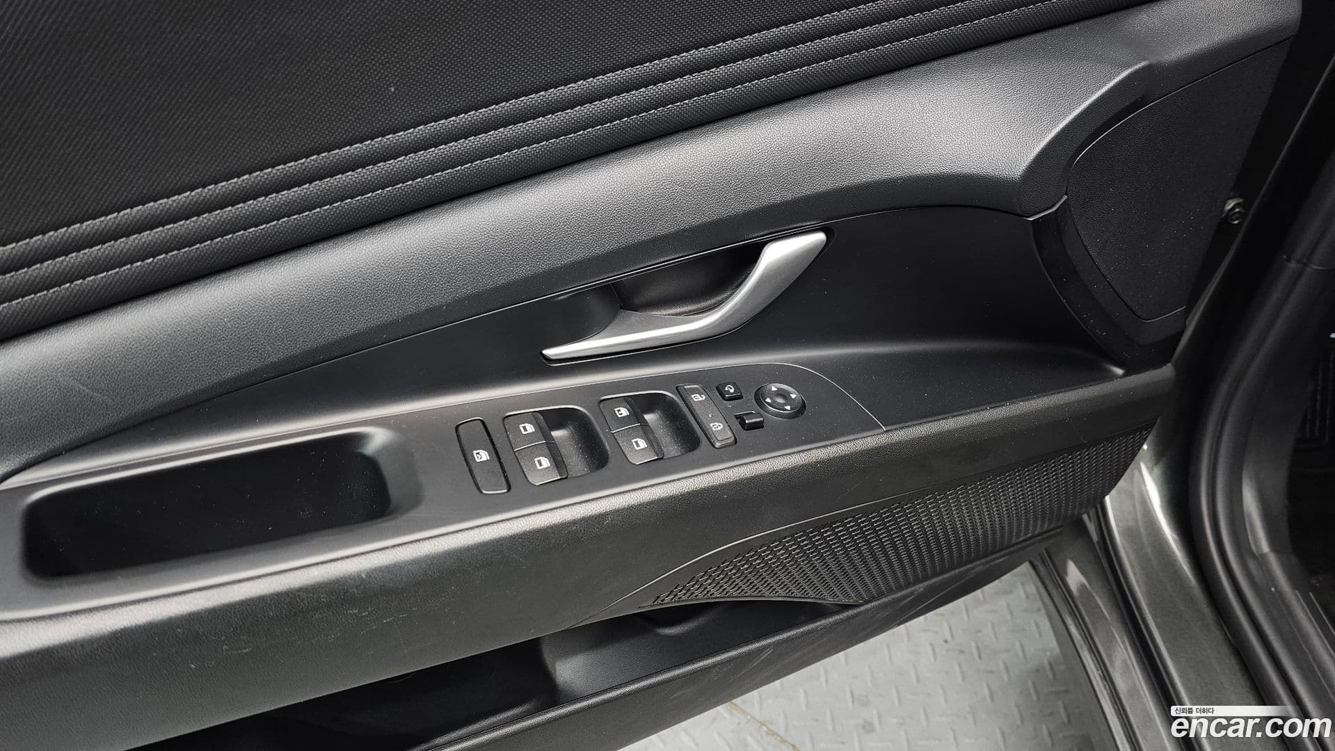 Main__Slider__Photo:AVANTE Hyundai 2020.8-15