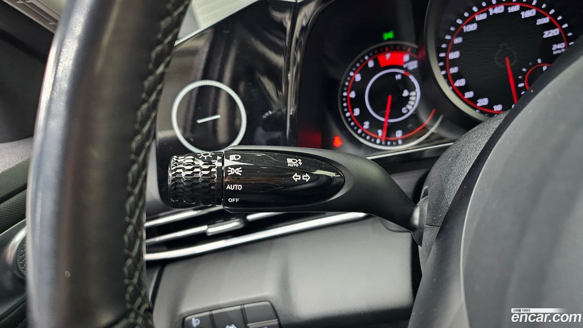 Main__Slider__Photo:AVANTE Hyundai 2020.8-16