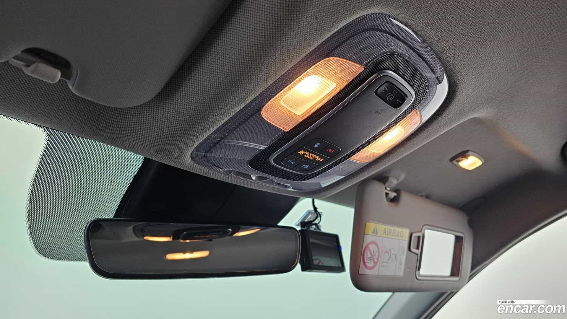 AVANTE Hyundai 2020.8-OPTION-023