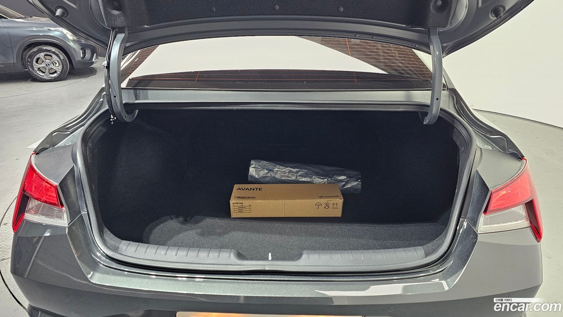 Main__Slider__Photo:AVANTE Hyundai 2020.8-19