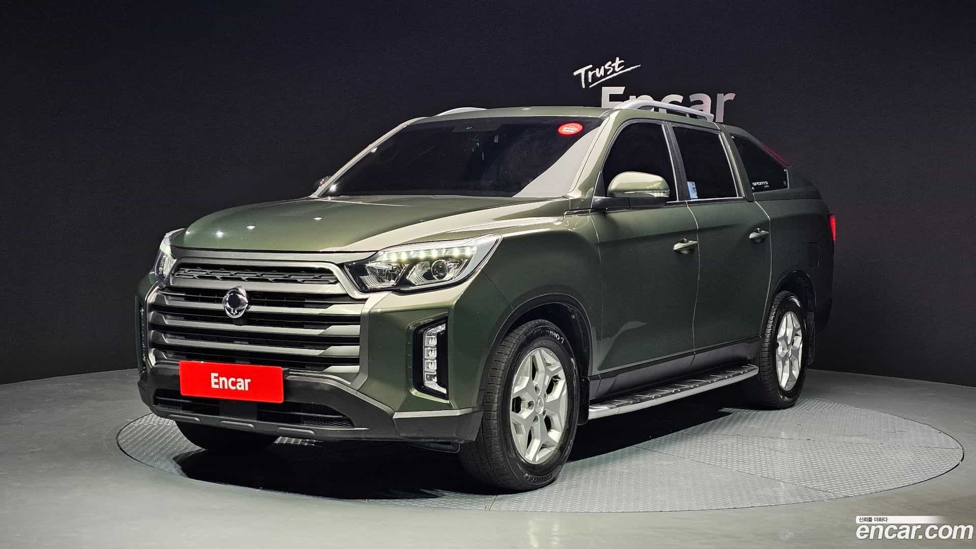 Rexton KG_Mobility_Ssangyong 2023.8-OUTER-001