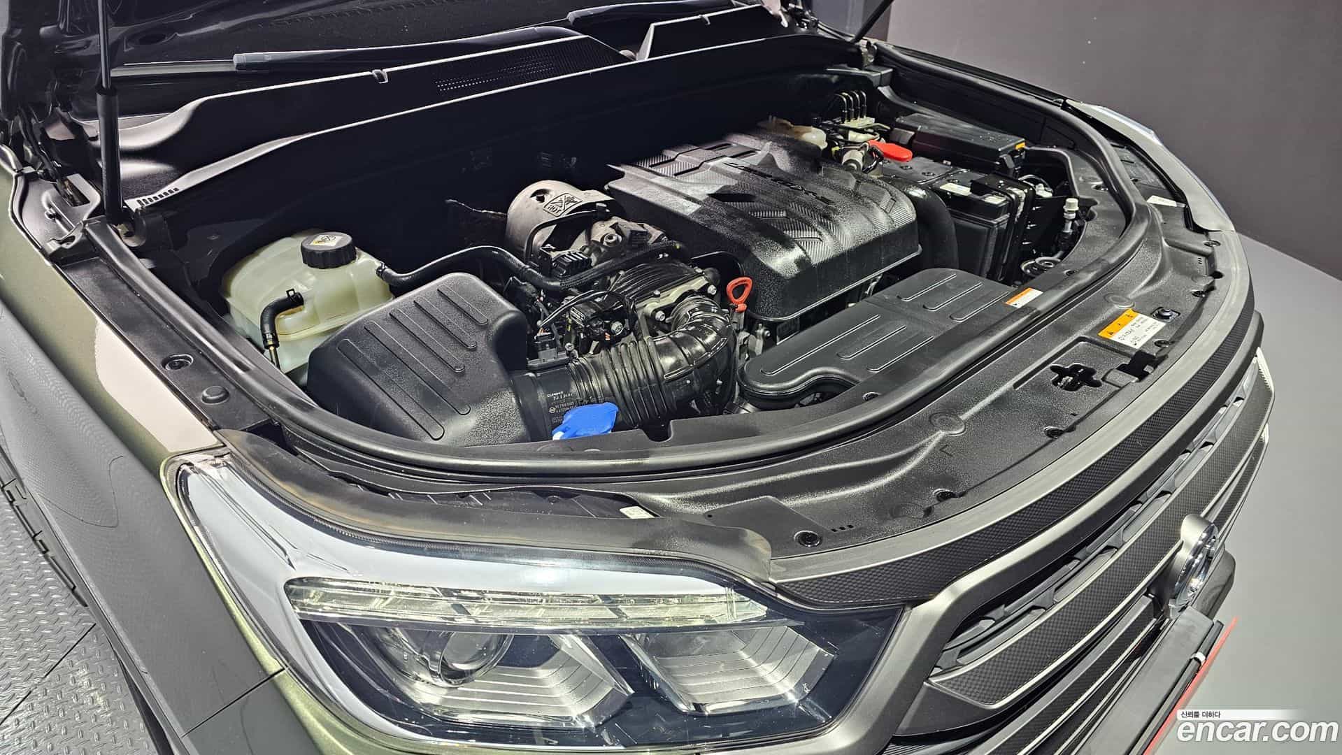 Rexton KG_Mobility_Ssangyong 2023.8-INNER-006