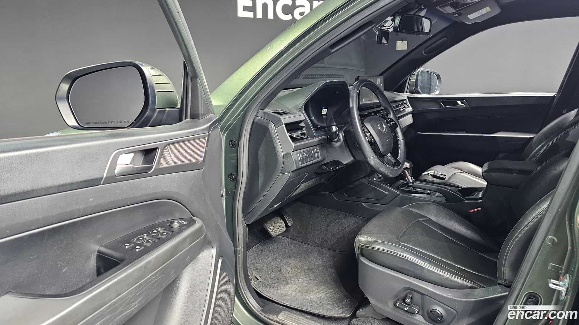 Rexton KG_Mobility_Ssangyong 2023.8-OPTION-015