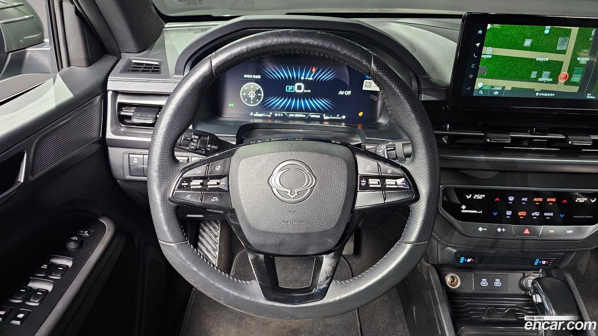 Main__Slider__Photo:Rexton KG_Mobility_Ssangyong 2023.8-11