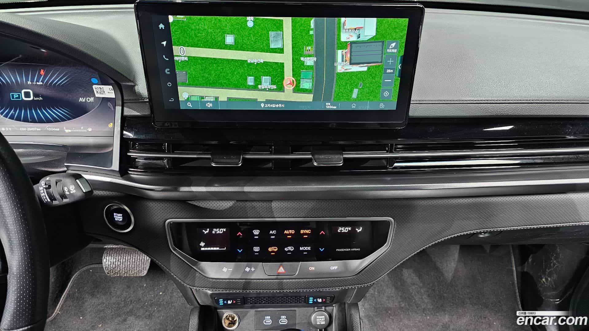 Rexton KG_Mobility_Ssangyong 2023.8-OPTION-018