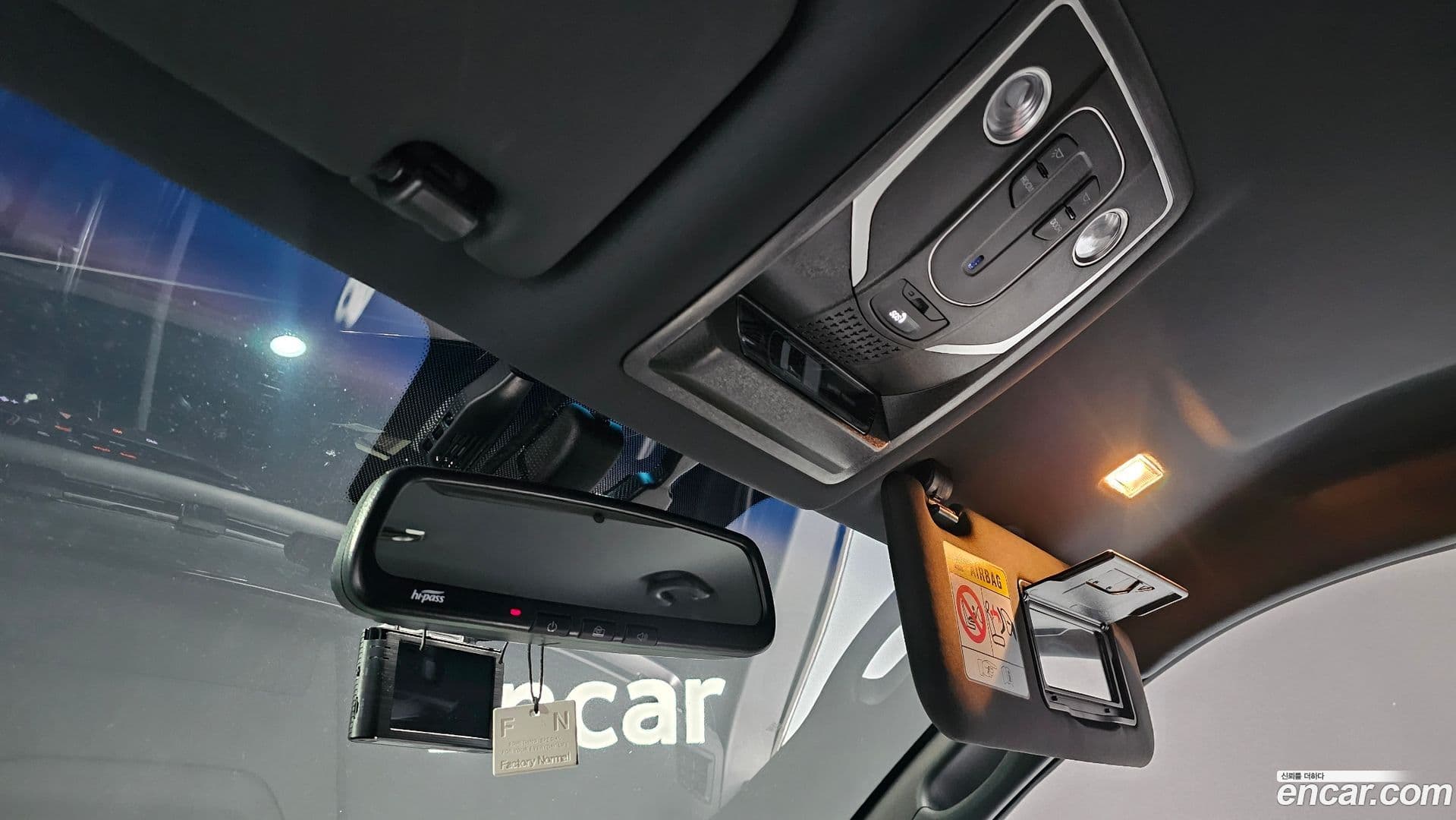 Main__Slider__Photo:Rexton KG_Mobility_Ssangyong 2023.8-15