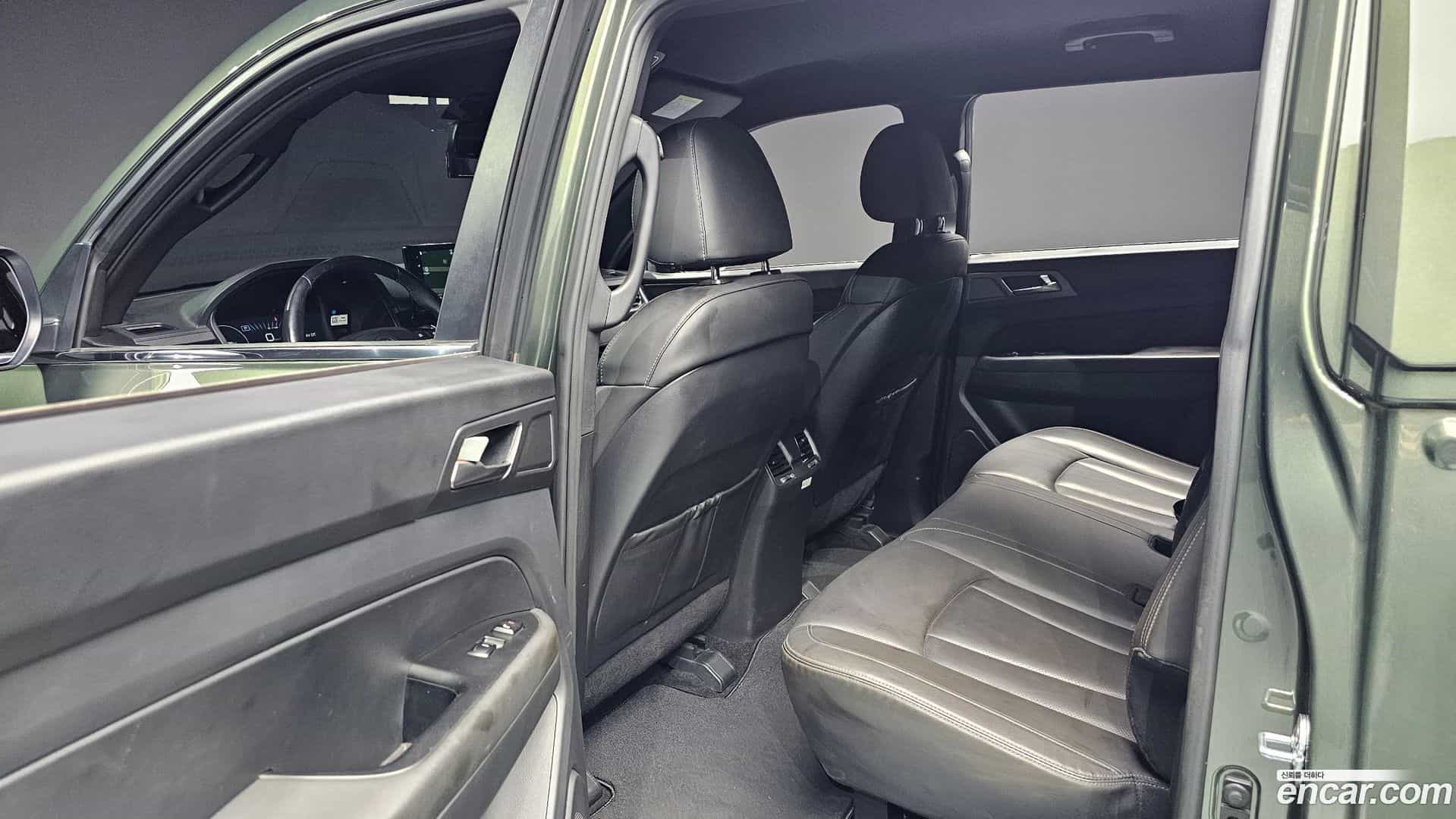 Rexton KG_Mobility_Ssangyong 2023.8-OPTION-021