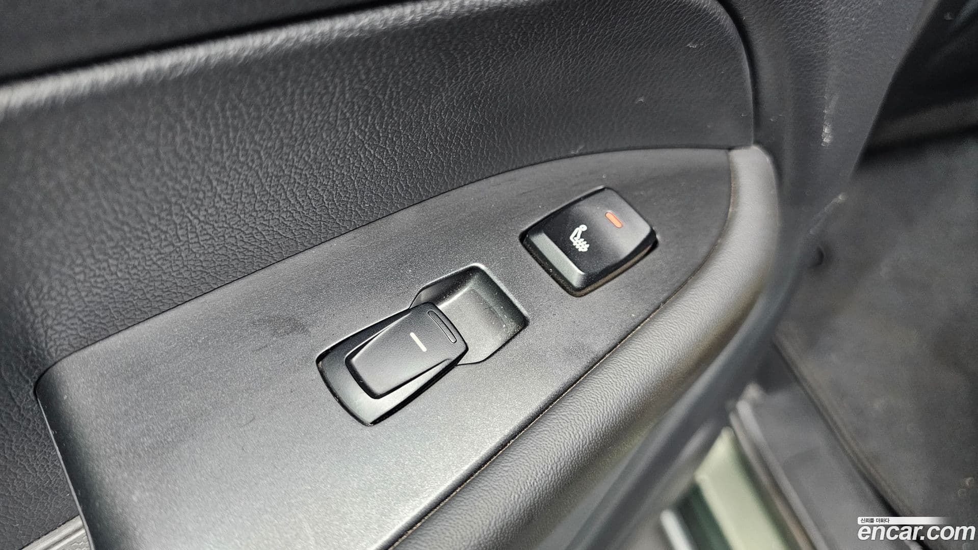 Main__Slider__Photo:Rexton KG_Mobility_Ssangyong 2023.8-17