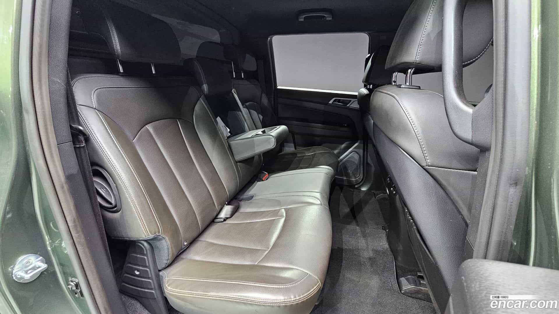 Rexton KG_Mobility_Ssangyong 2023.8-OPTION-023