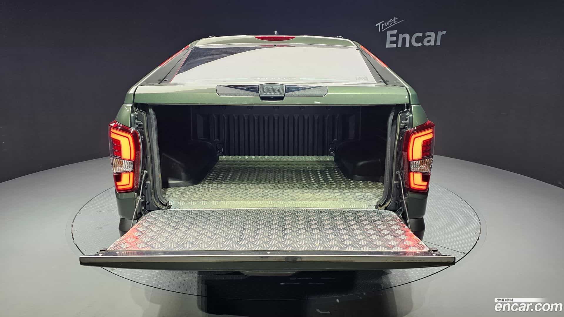 Rexton KG_Mobility_Ssangyong 2023.8-OPTION-024