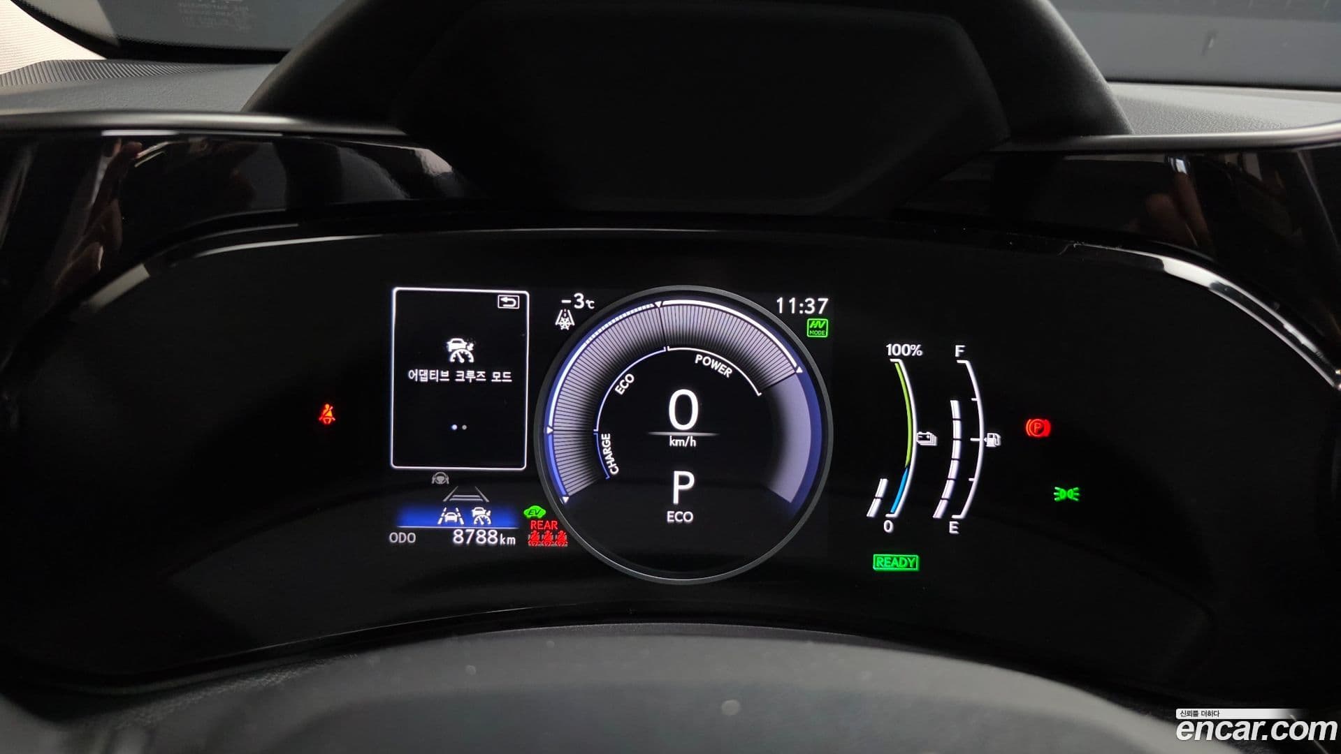 Main__Slider__Photo:NX Lexus 2024.6-7