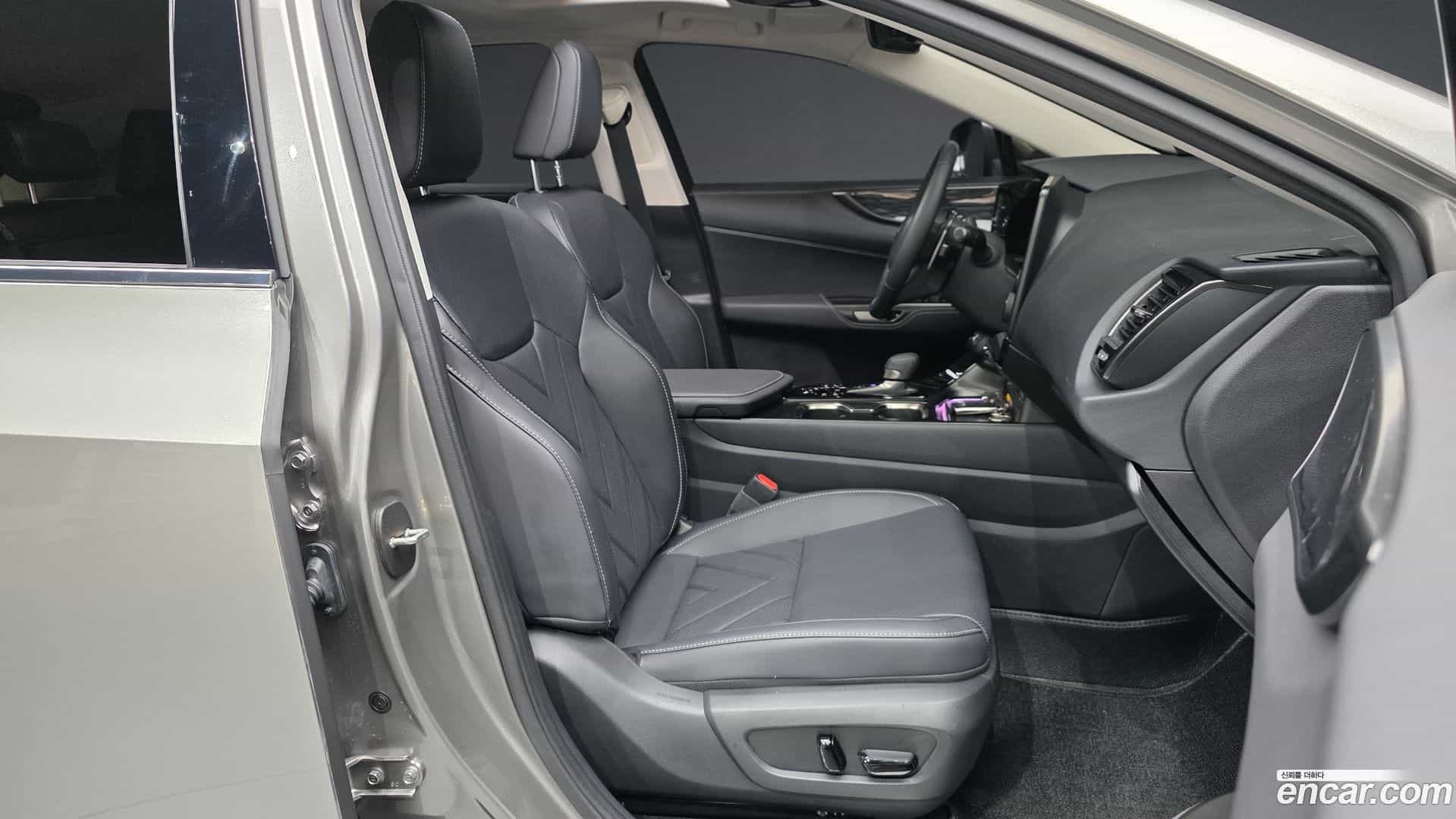 NX Lexus 2024.6-OPTION-015