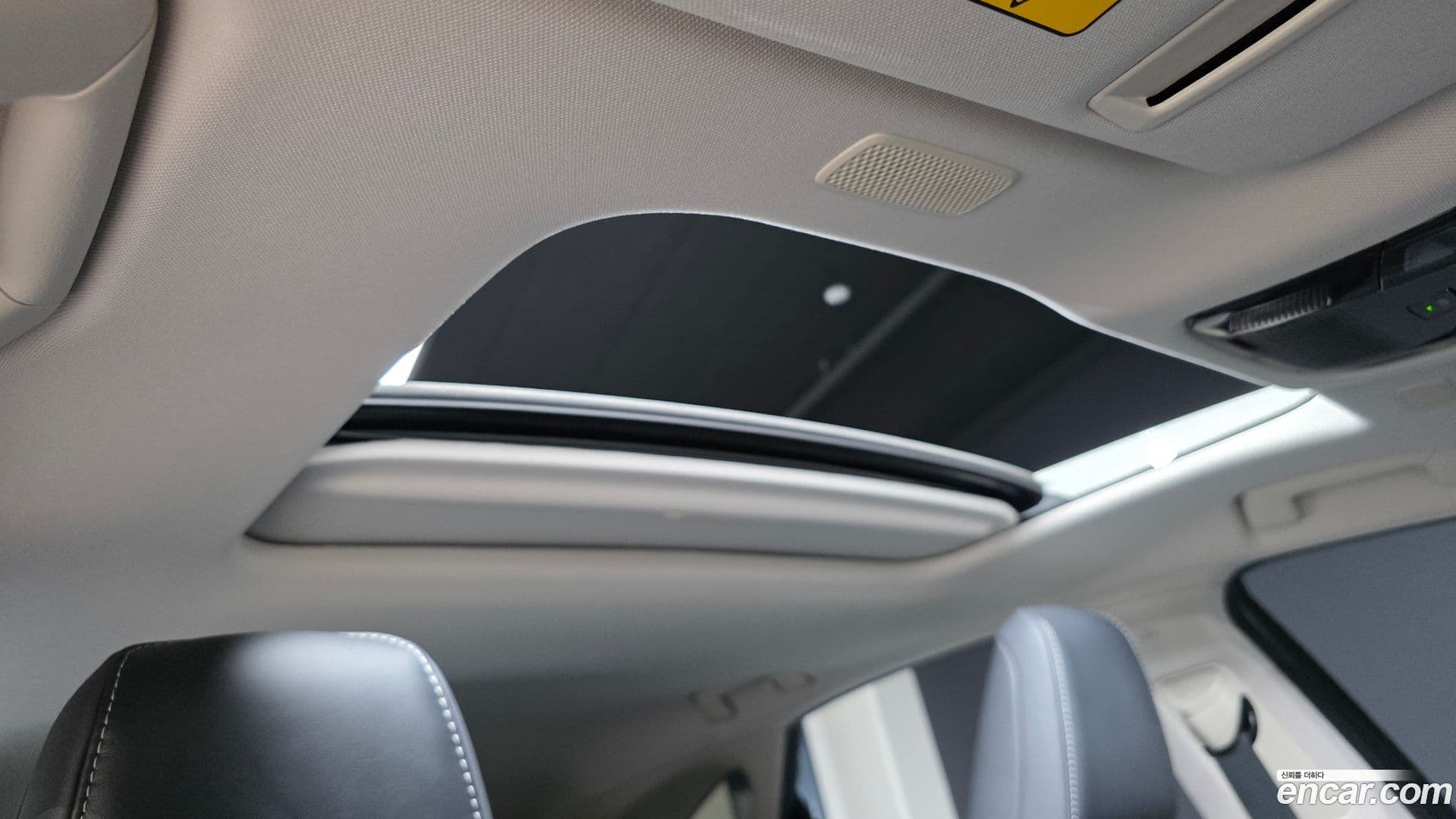 Main__Slider__Photo:NX Lexus 2024.6-16