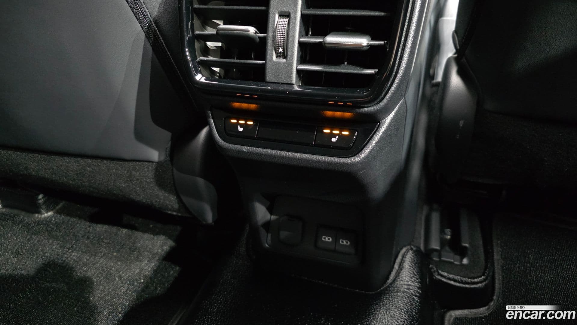 Main__Slider__Photo:NX Lexus 2024.6-17