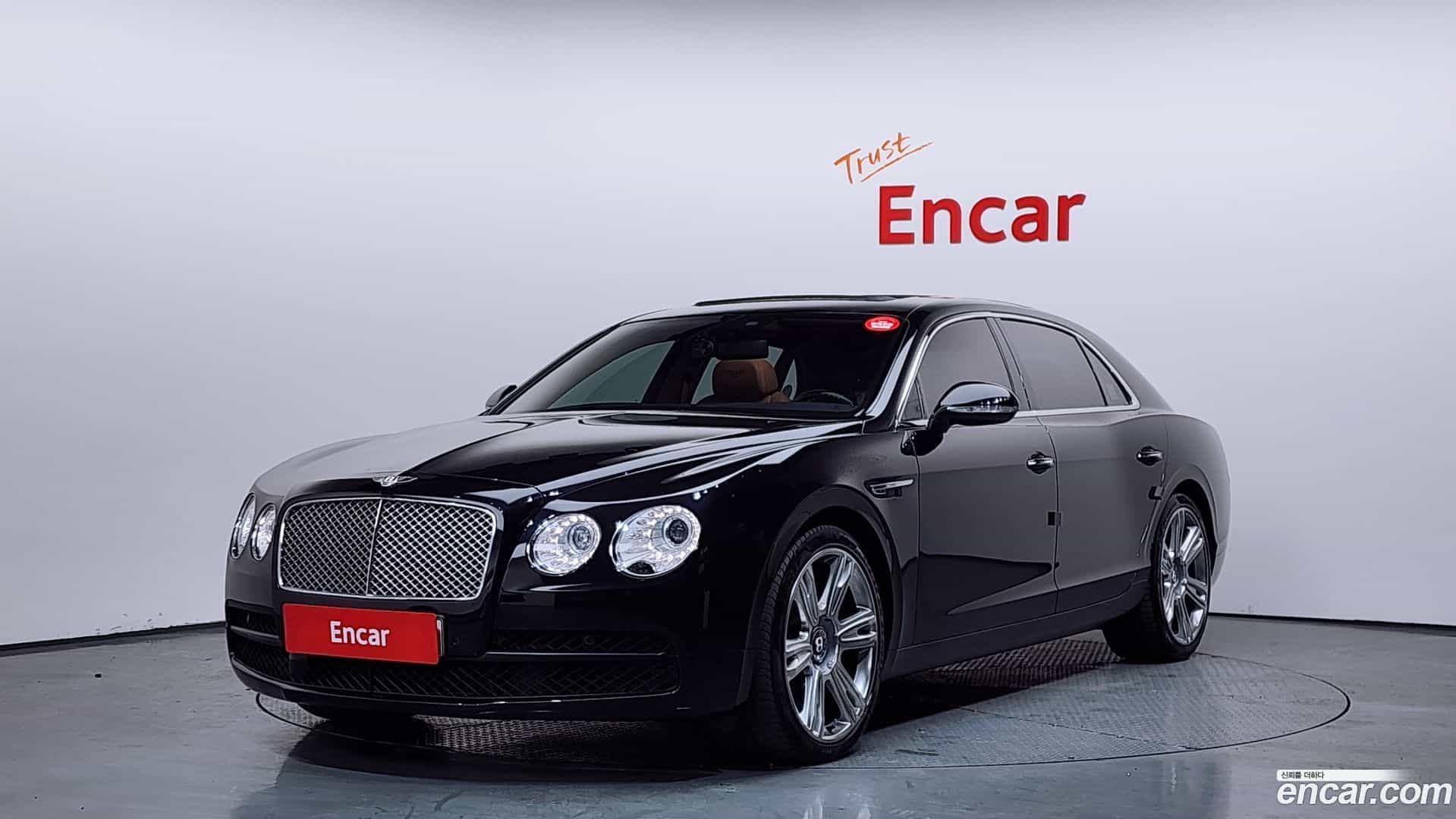 Flying Spur Bentley 2015.8-OUTER-001