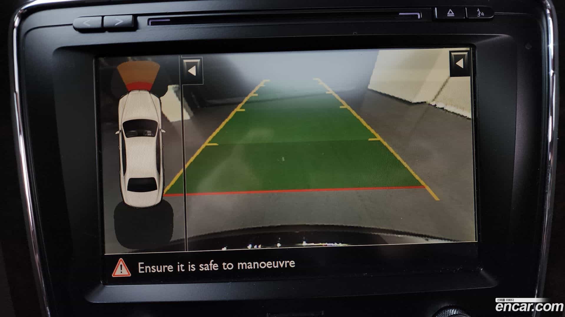 Flying Spur Bentley 2015.8-OPTION-019