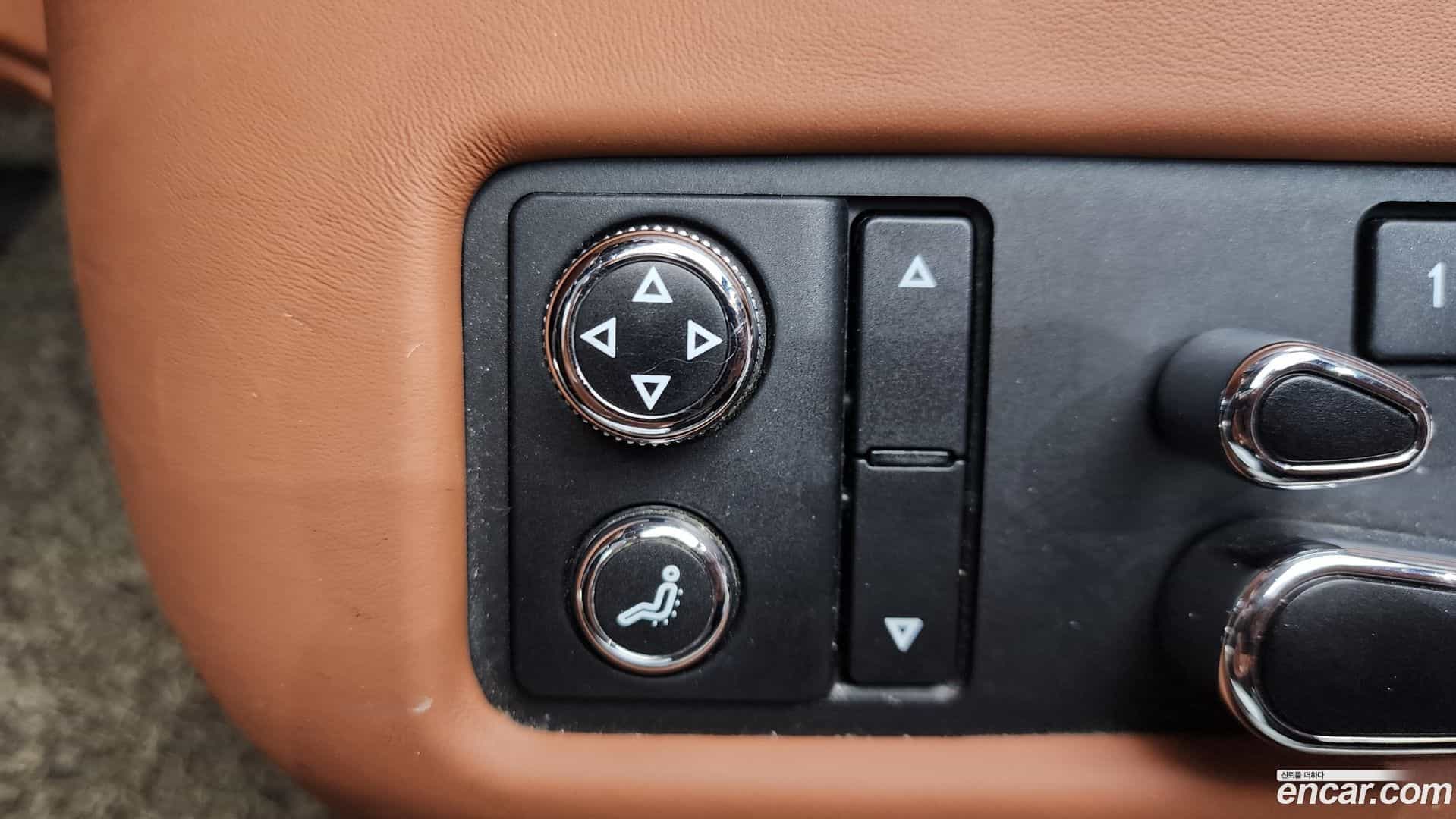 Flying Spur Bentley 2015.8-OPTION-020