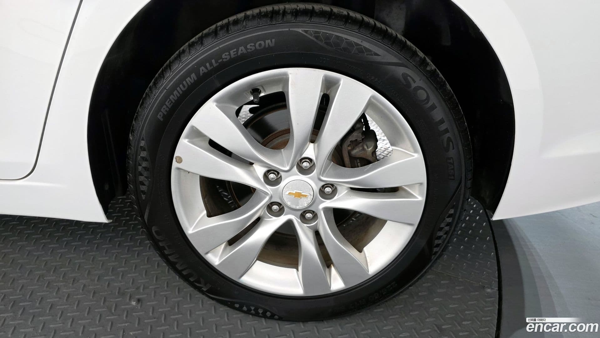 Main__Slider__Photo:Cruze ChevroletGMDaewoo 2013.4-4