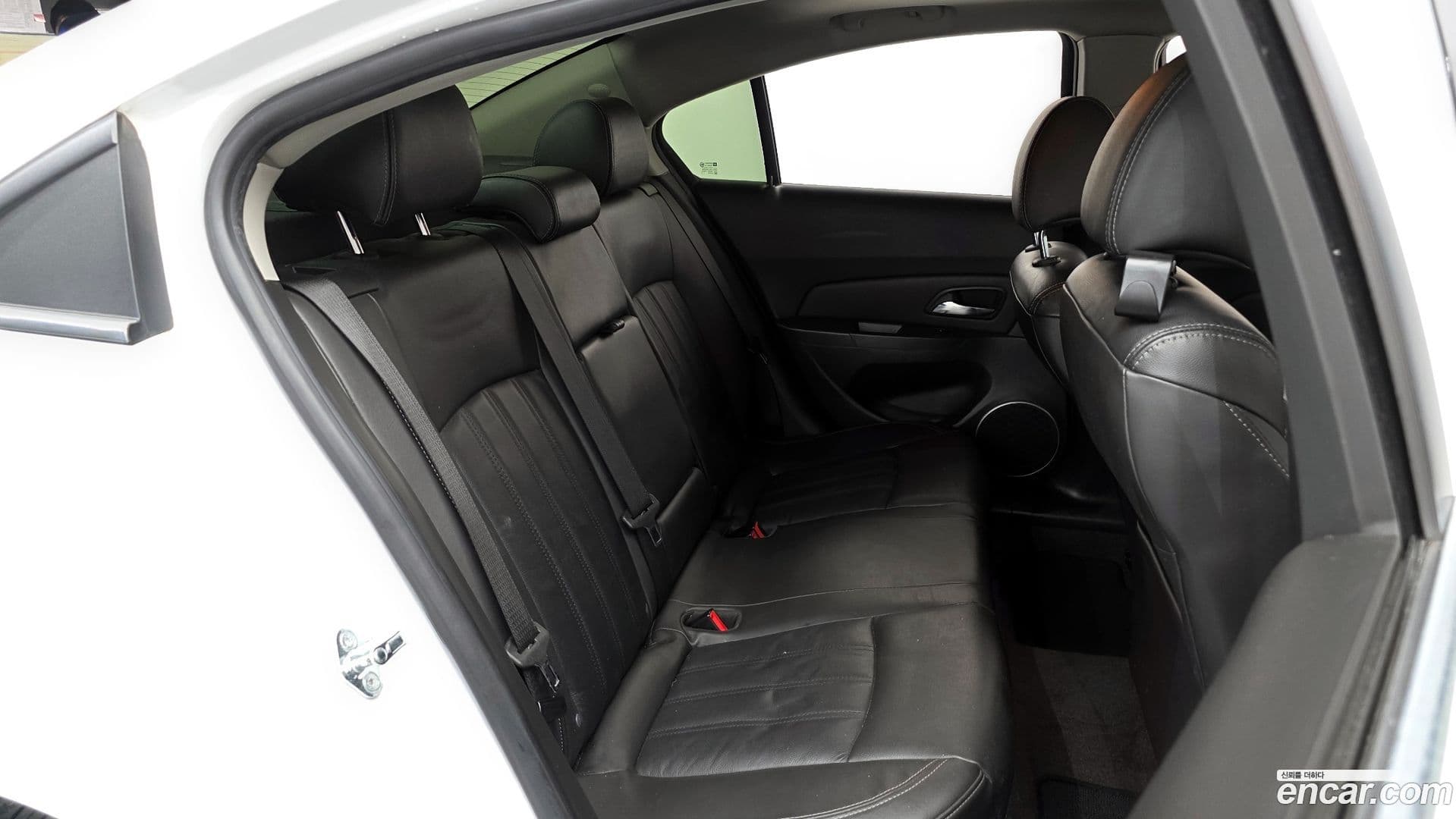 Main__Slider__Photo:Cruze ChevroletGMDaewoo 2013.4-11