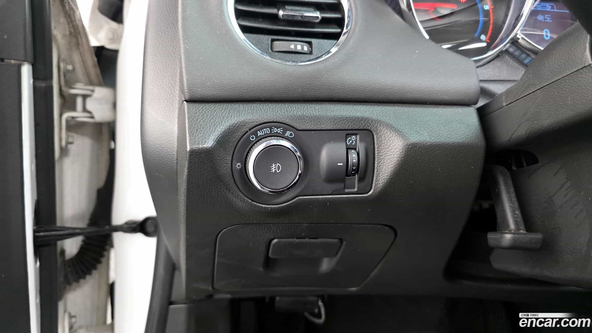 Cruze ChevroletGMDaewoo 2013.4-OPTION-017