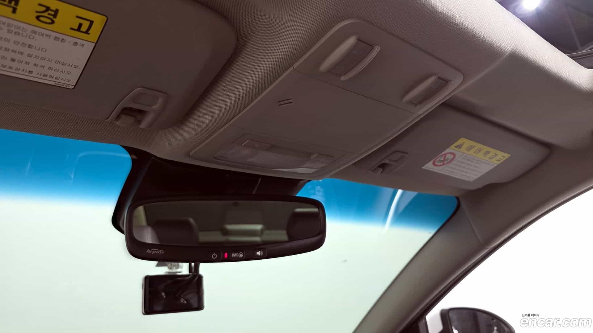 Cruze ChevroletGMDaewoo 2013.4-OPTION-023