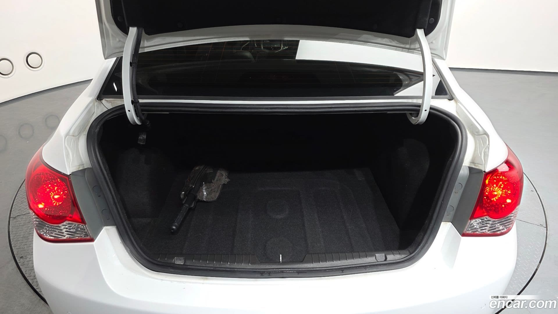 Main__Slider__Photo:Cruze ChevroletGMDaewoo 2013.4-19