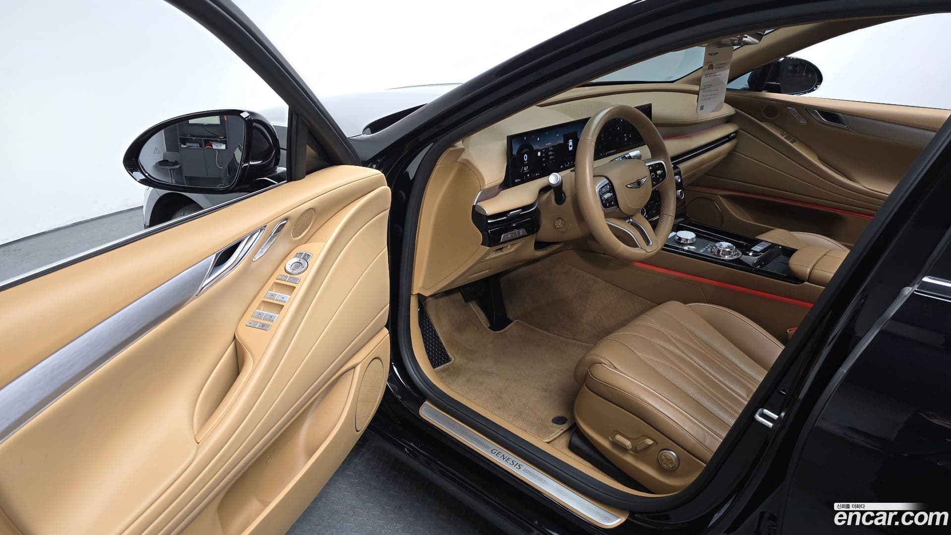 Main__Slider__Photo:G80 Genesis 2024.0-10