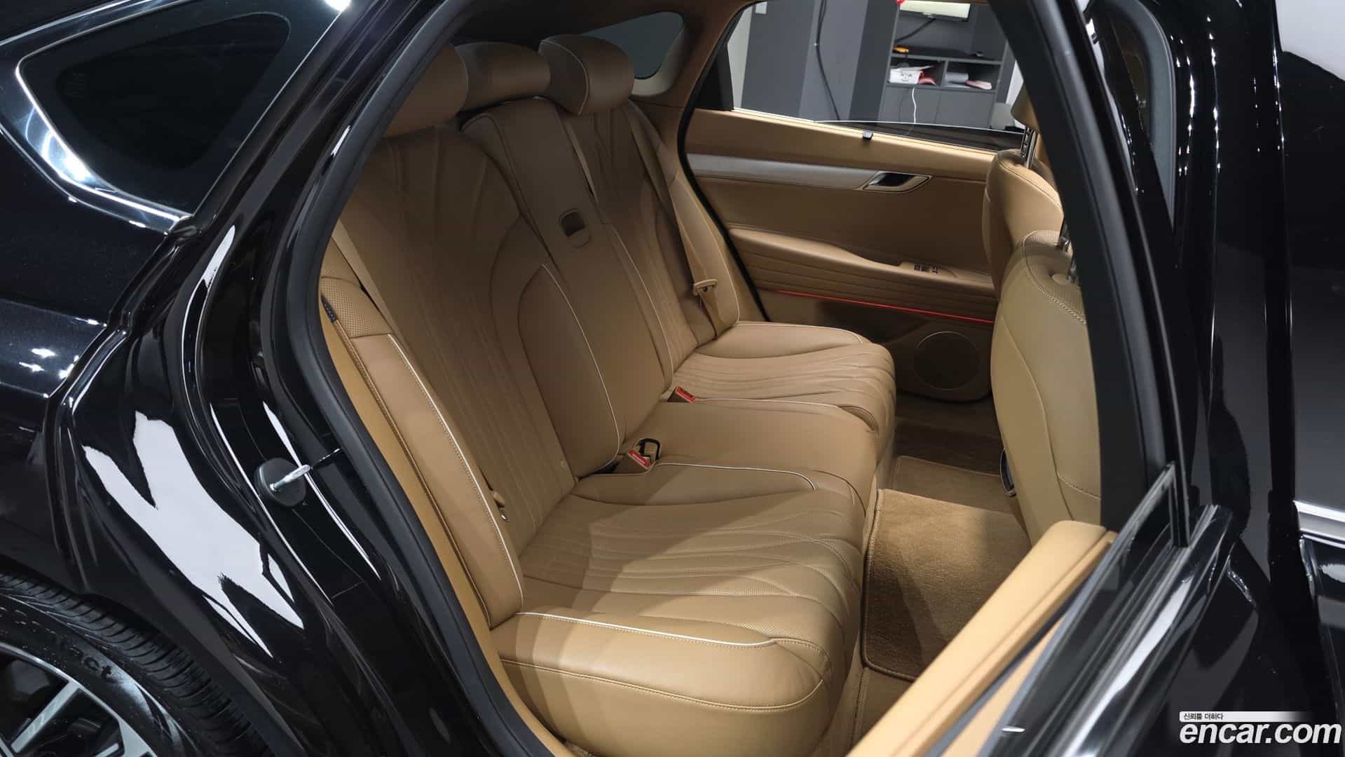 G80 Genesis 2024.0-OPTION-016