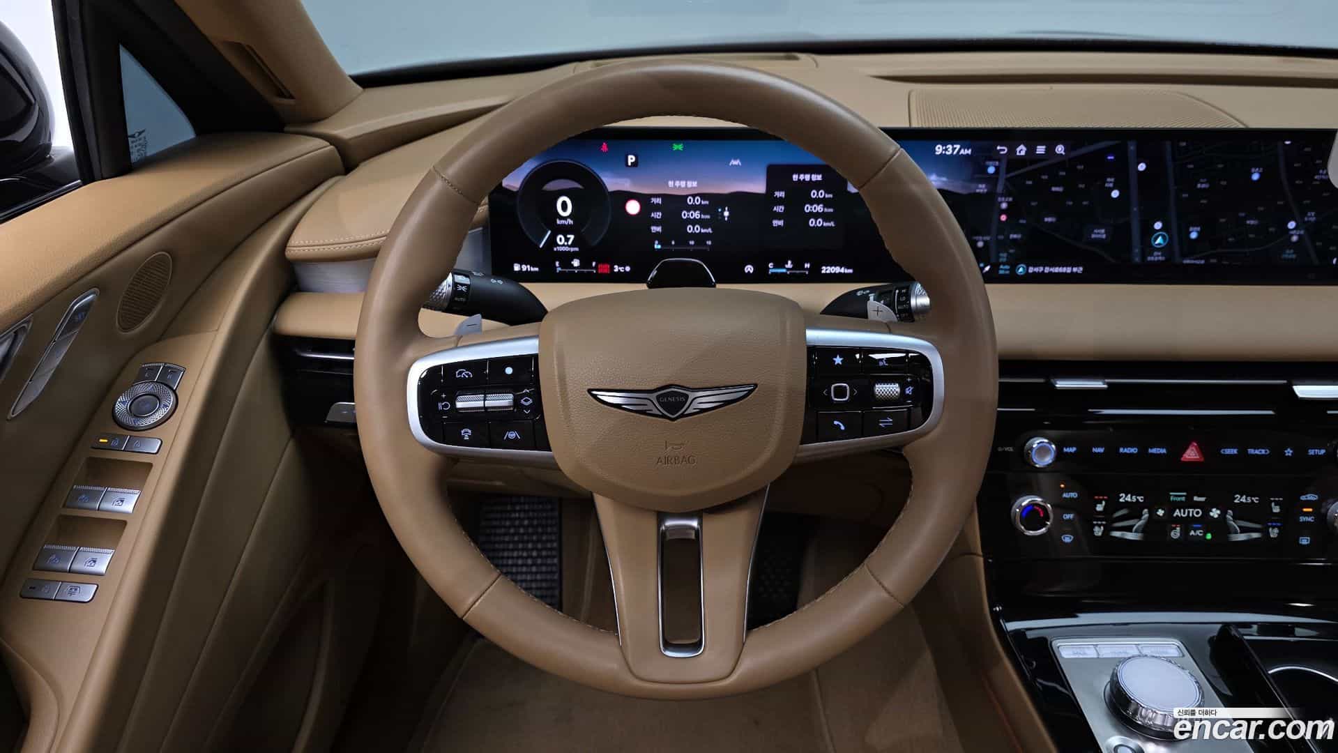 G80 Genesis 2024.0-OPTION-017