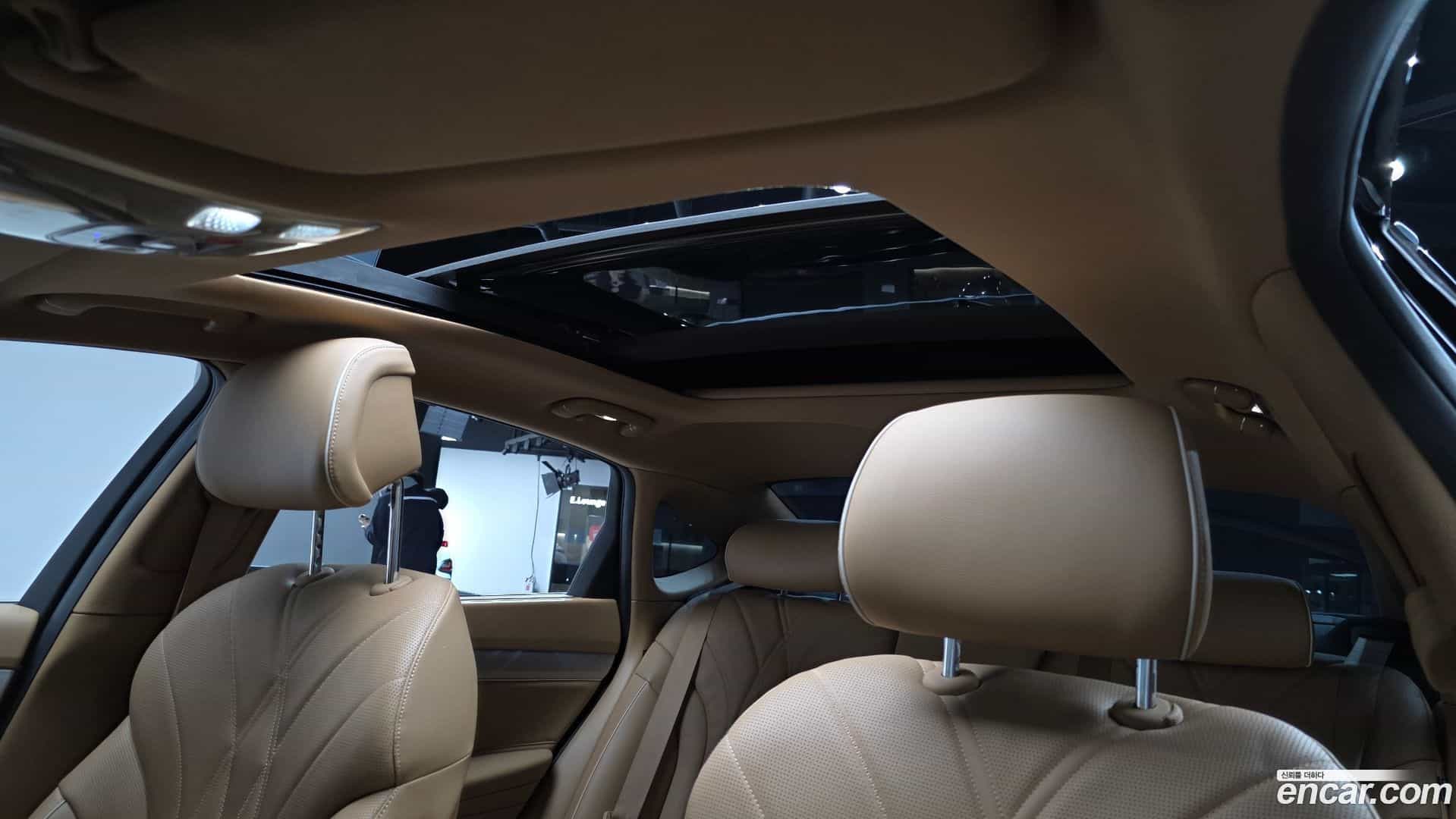 G80 Genesis 2024.0-OPTION-023