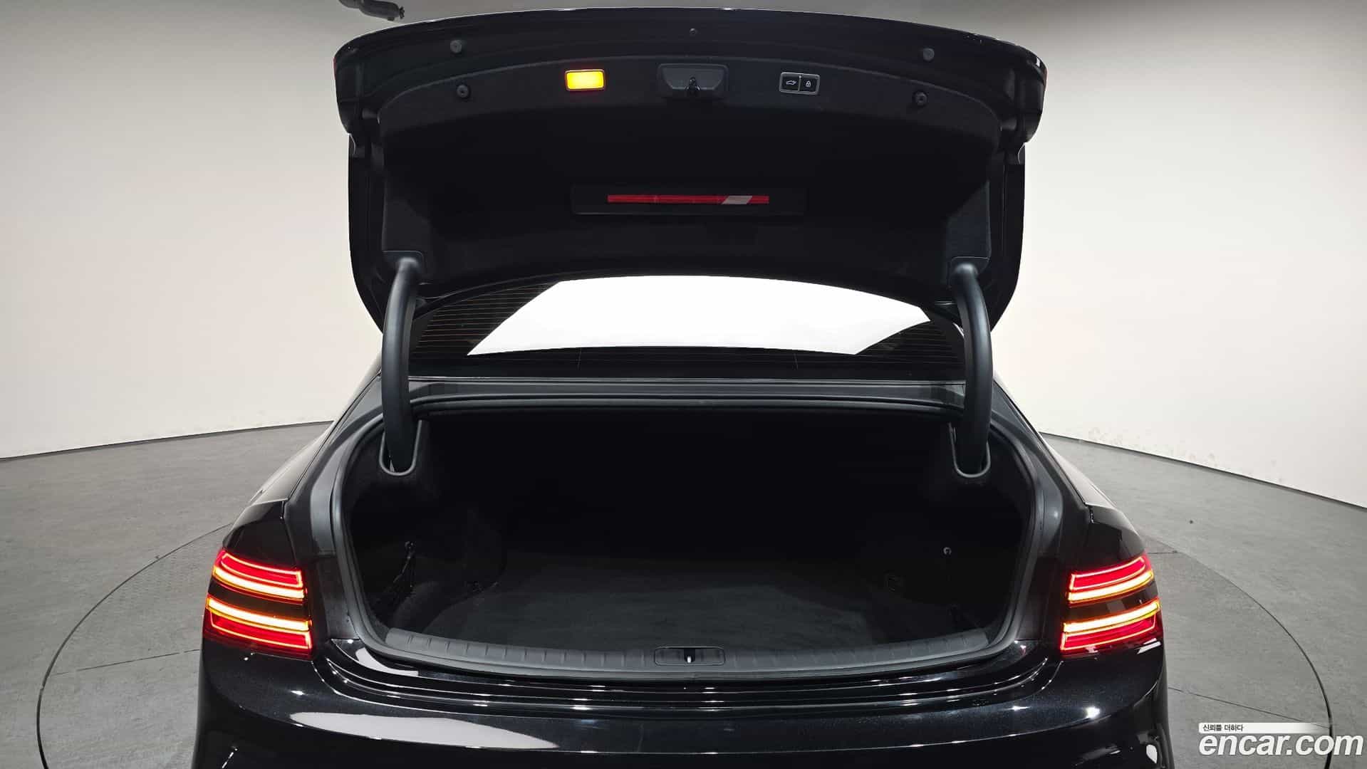 G80 Genesis 2024.0-OPTION-024