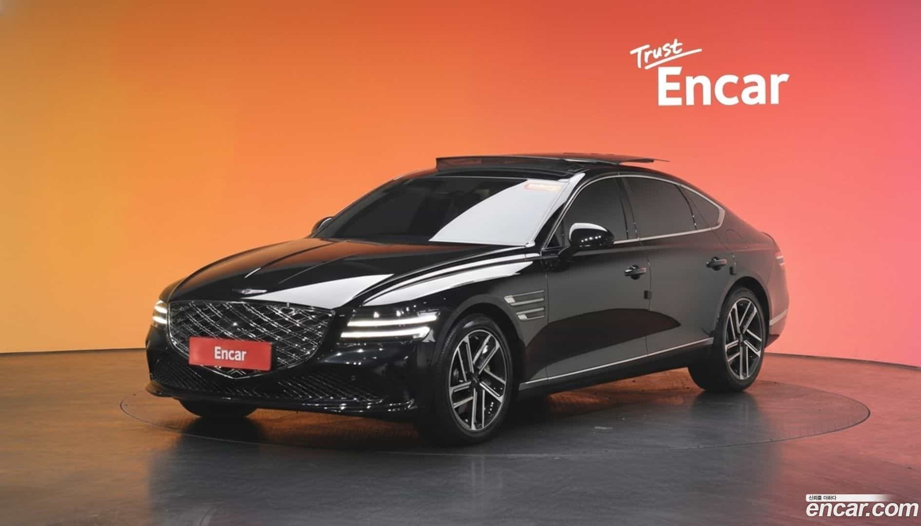 G80 Genesis 2024.0-DIAG2-001