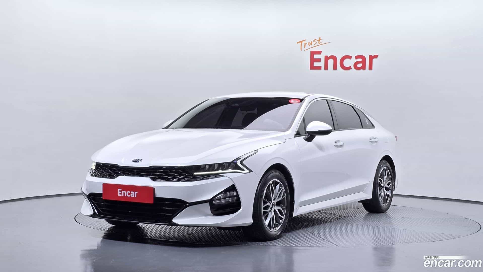 K5 Kia 2020.9-OUTER-001