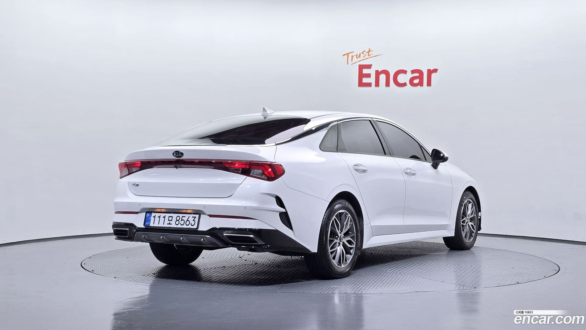 Main__Slider__Photo:K5 Kia 2020.9-1