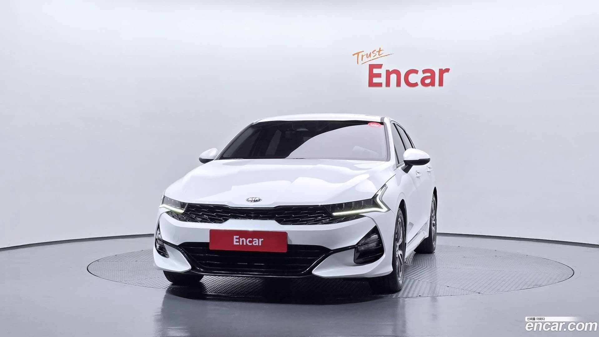 Main__Slider__Photo:K5 Kia 2020.9-2